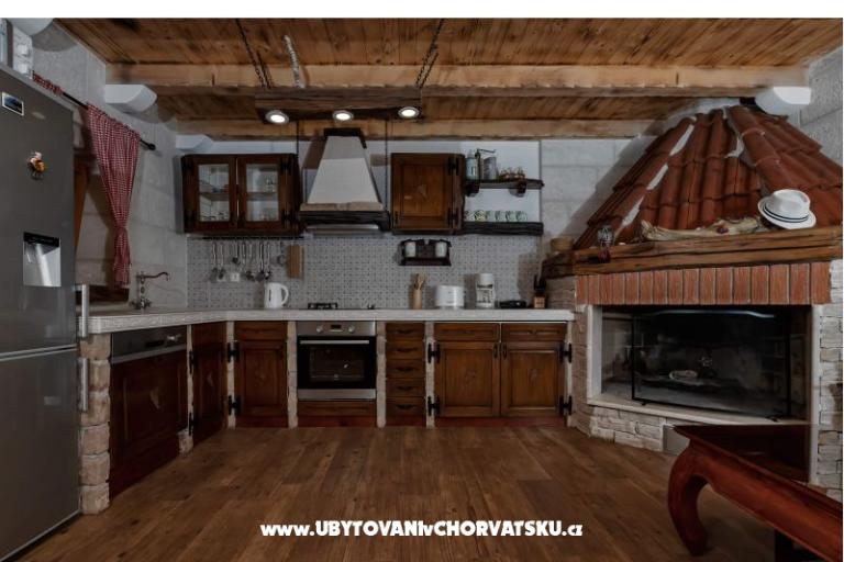 Villa Lapis – fotó 8