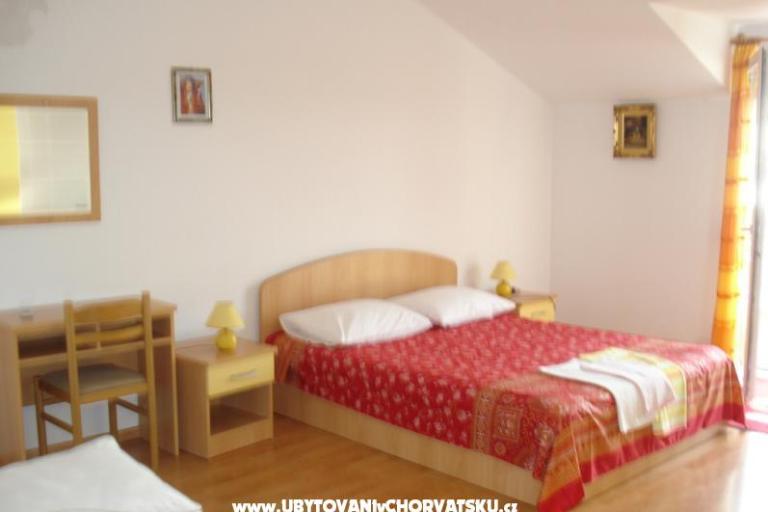 Villa Leticia – fotó 5