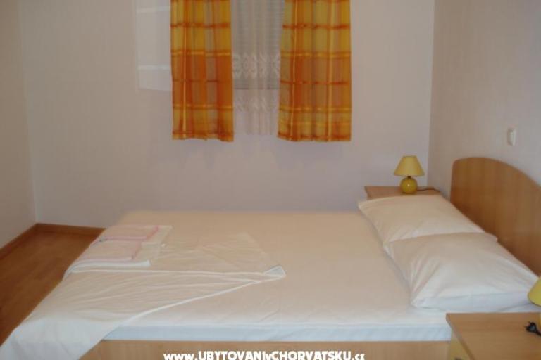 Villa Leticia – fotó 6