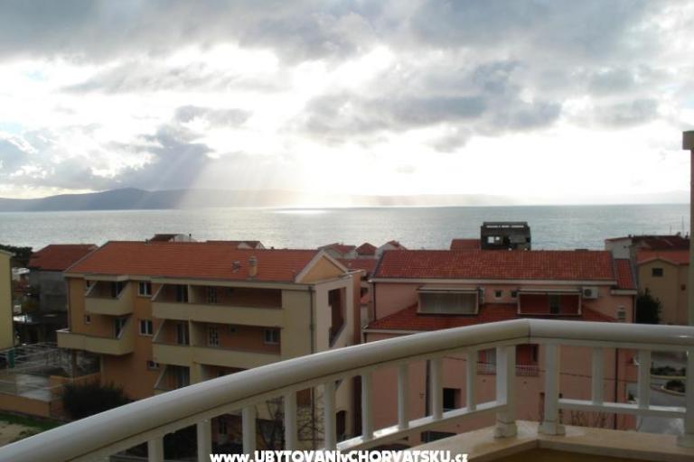 Villa Leticia – fotó 7