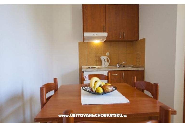 Villa Miramare – fotó 12