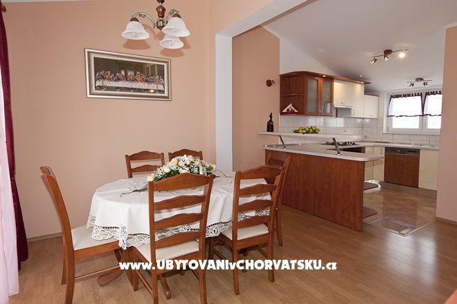 Villa Roko – fotó 3
