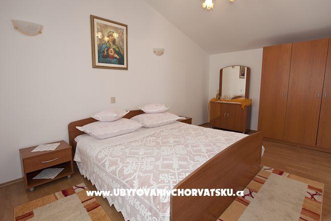 Villa Roko – fotó 4