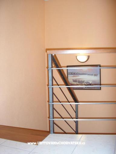 Villa Rossa – fotó 11