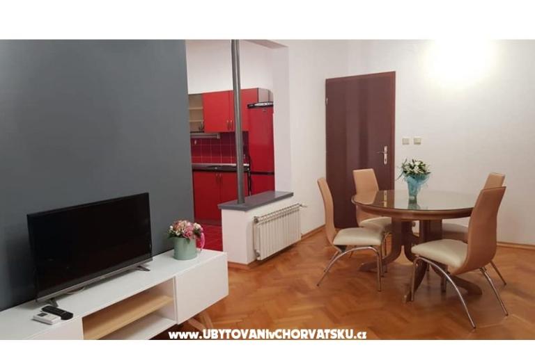 Villa Rossa – fotó 3