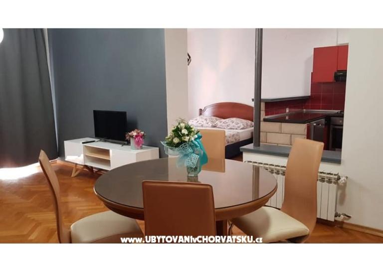 Villa Rossa – fotó 4