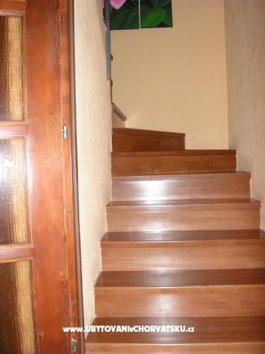 Villa Rossa – fotó 9