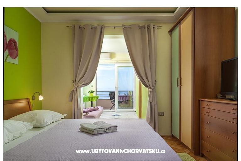 Villa Simic – fotó 11