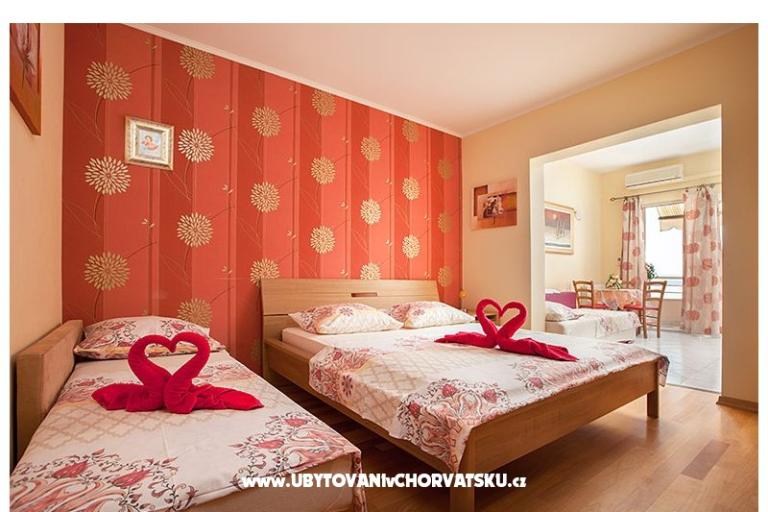 Villa Simic – fotó 18