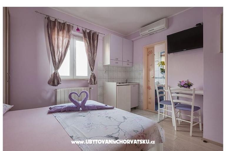 Villa Simic – fotó 5