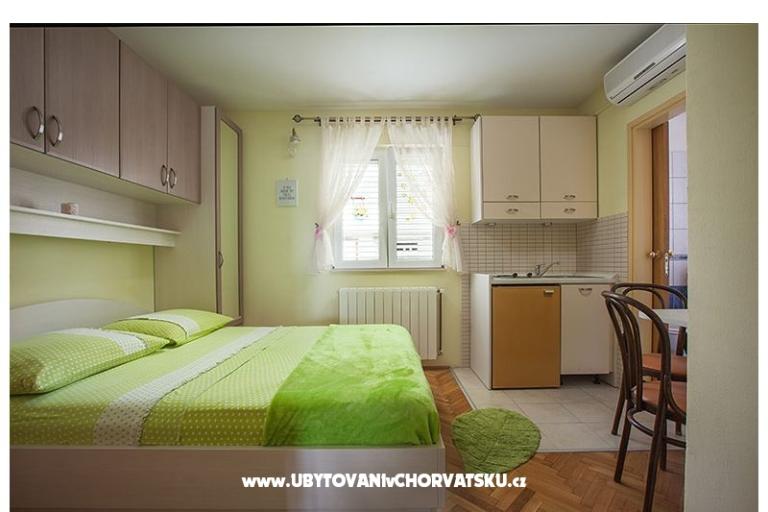 Villa Simic – fotó 6