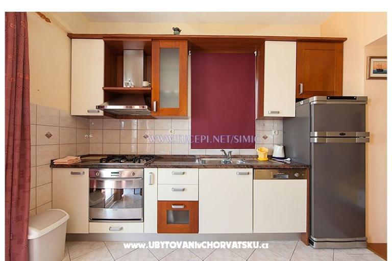 Villa Simic – fotó 9