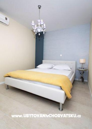 Villa Tomas Bougenvilia – fotó 13
