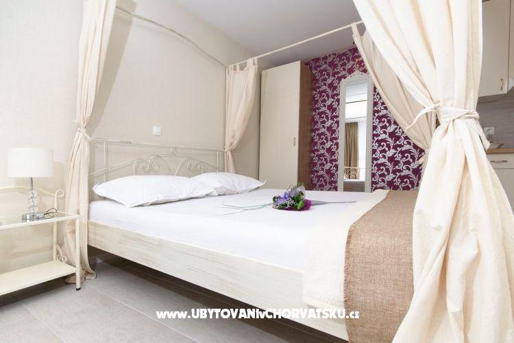 Villa Tomas Bougenvilia – fotó 14