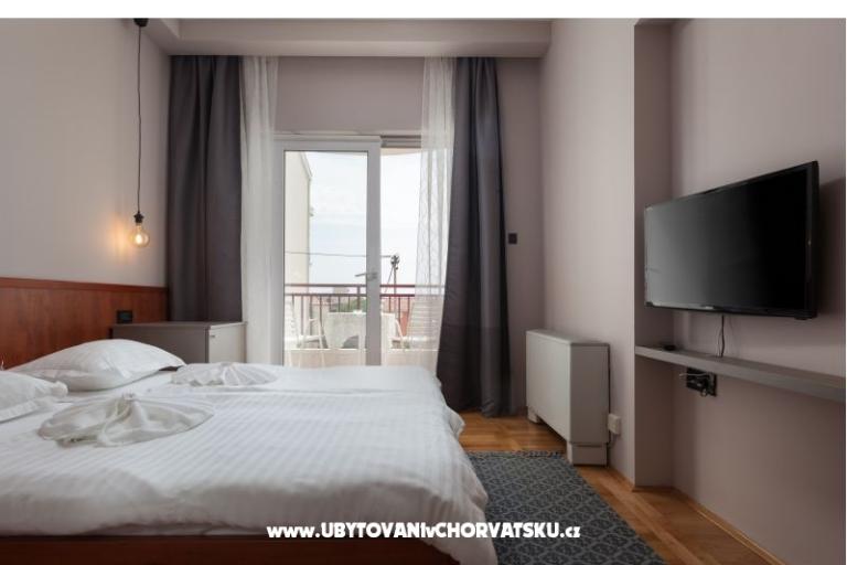 Villa Vinka  – fotó 11