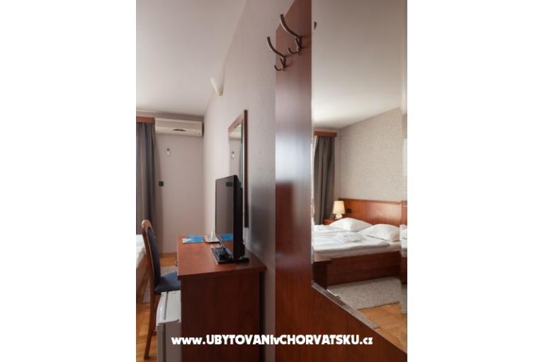 Villa Vinka  – fotó 12
