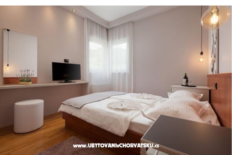Villa Vinka  – fotó 14