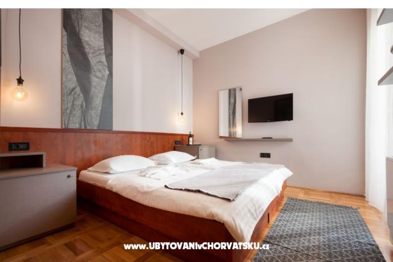 Villa Vinka  – fotó 15