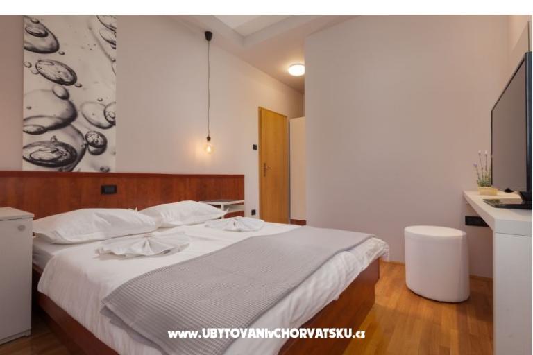 Villa Vinka  – fotó 16