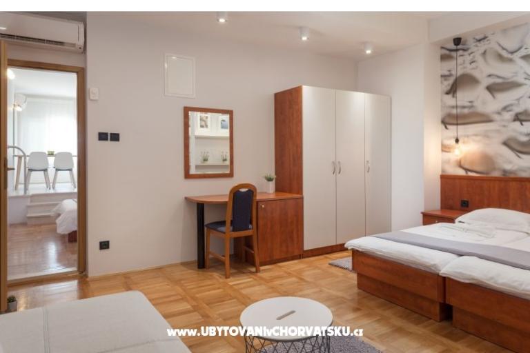 Villa Vinka  – fotó 18