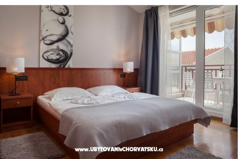 Villa Vinka  – fotó 3