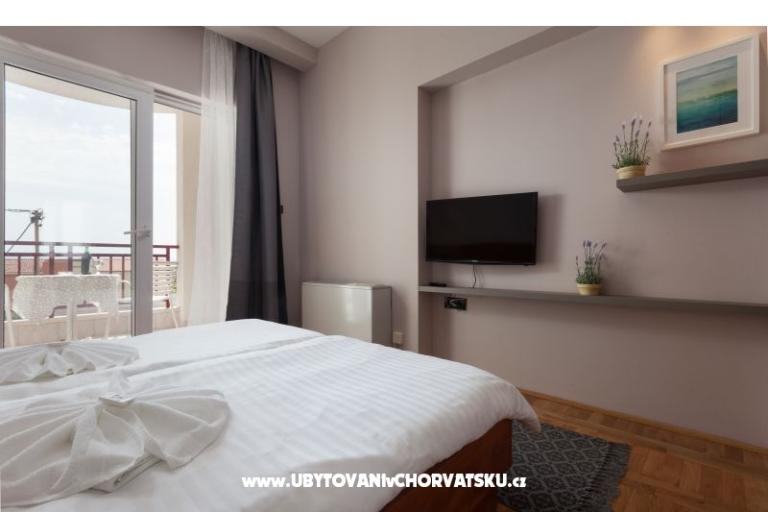 Villa Vinka  – fotó 6