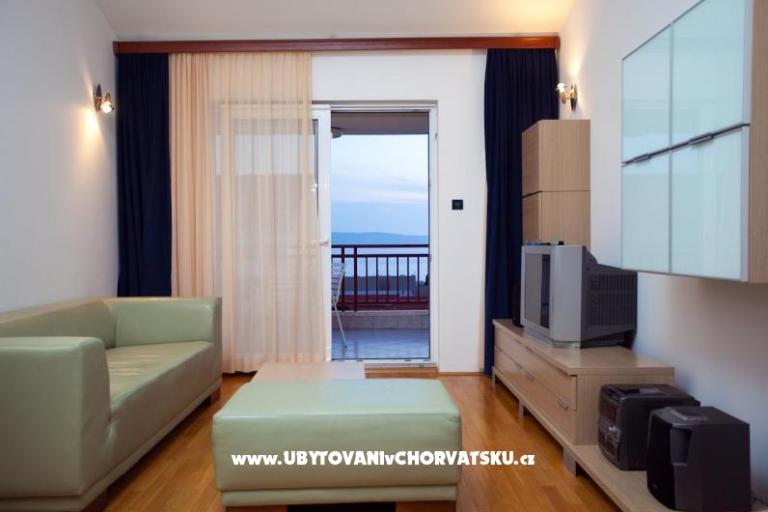 Villa Vinka  – fotó 8
