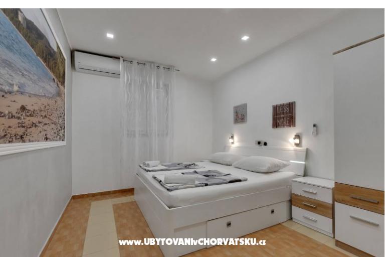 Apartmanok Zorica – fotó 10