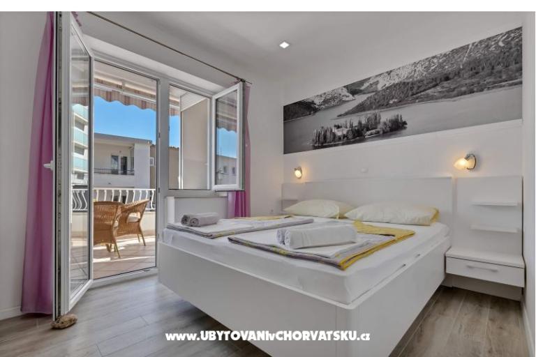 Apartmanok Zorica – fotó 11