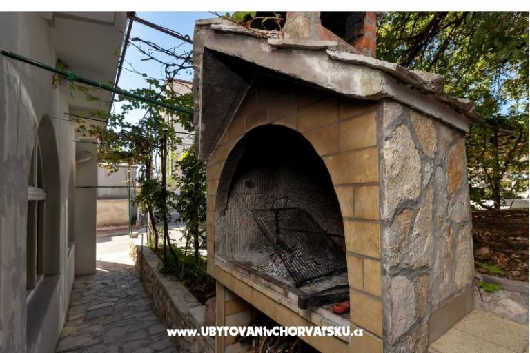 Apartmanok Zorica – fotó 2