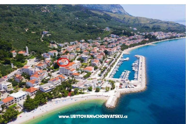 Apartmanok Zorica – fotó 5