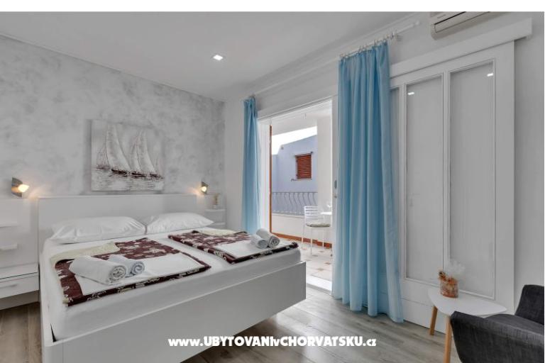 Apartmanok Zorica – fotó 6