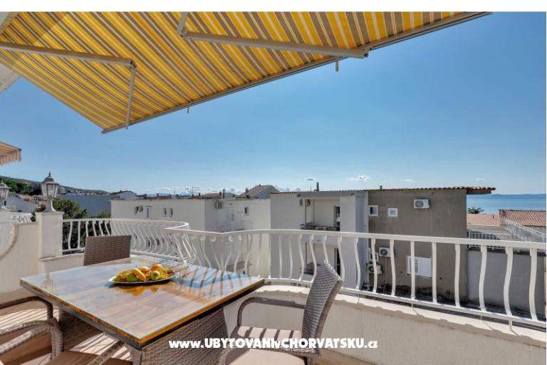 Apartmanok Zorica – fotó 7