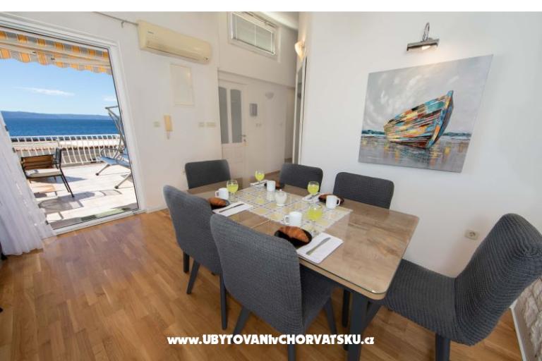 Apartmanok Zorica – fotó 8