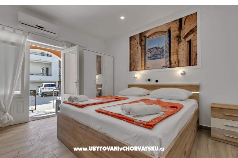Apartmanok Zorica – fotó 9