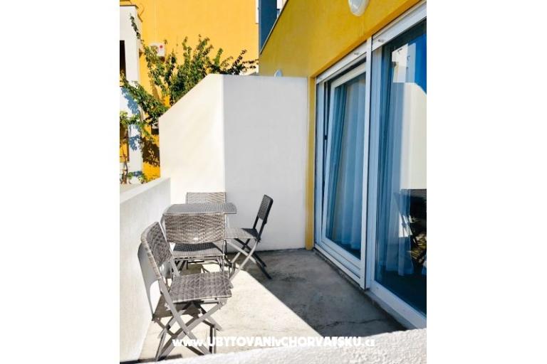All Beachfront  – fotó 10