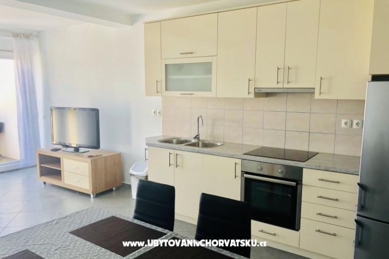 All Beachfront  – fotó 11