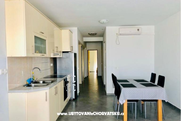 All Beachfront  – fotó 12