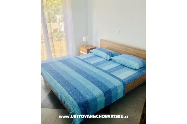 All Beachfront  – fotó 14