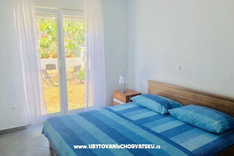 All Beachfront  – fotó 5
