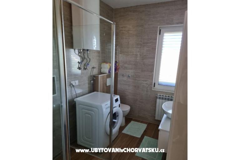 Apartman Ana – fotó 10