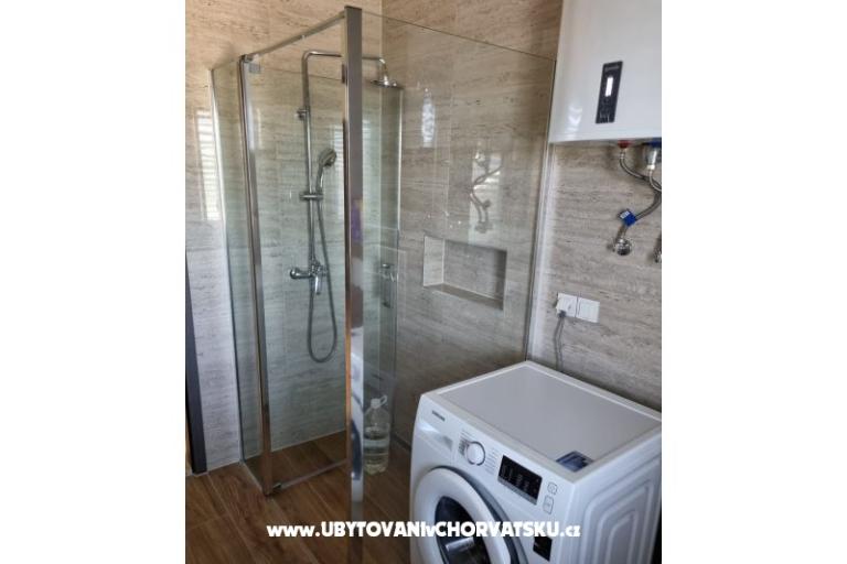 Apartman Ana – fotó 11