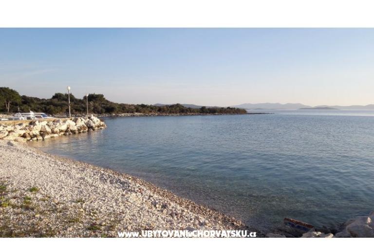 Apartman Ana – fotó 12