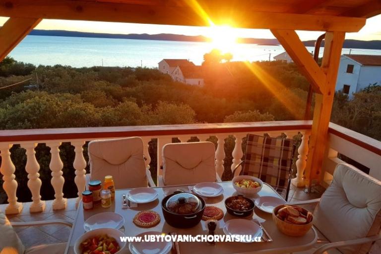Apartman Ana – fotó 13