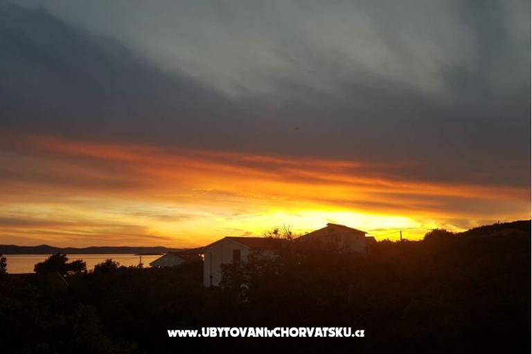 Apartman Ana – fotó 14