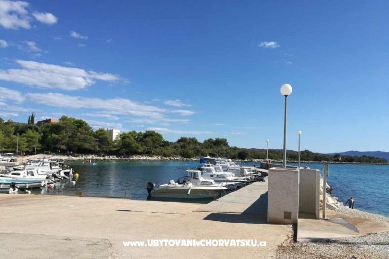 Apartman Ana – fotó 16