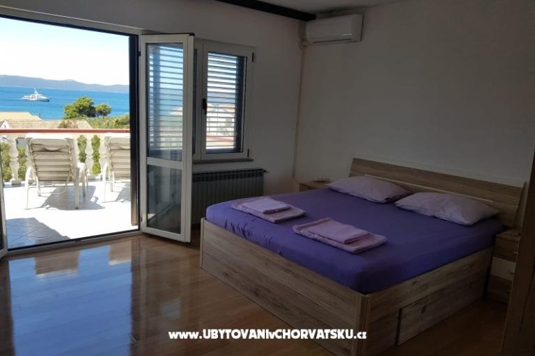 Apartman Ana – fotó 3