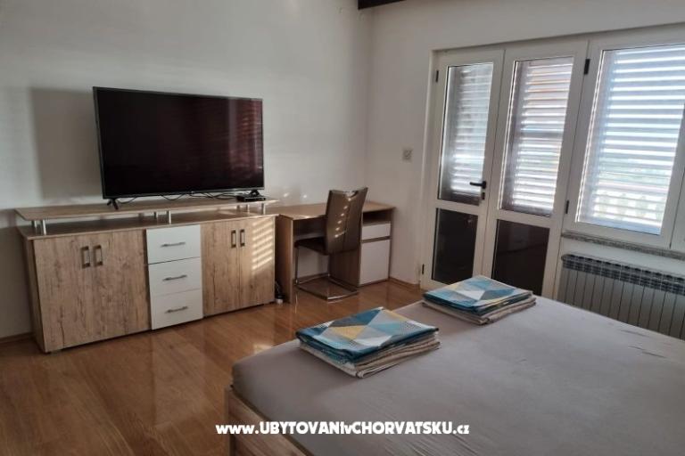 Apartman Ana – fotó 5