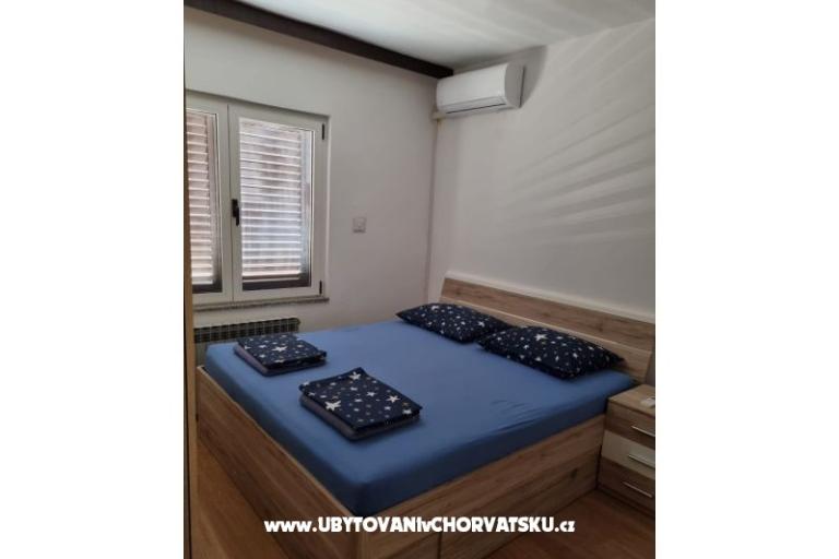 Apartman Ana – fotó 6