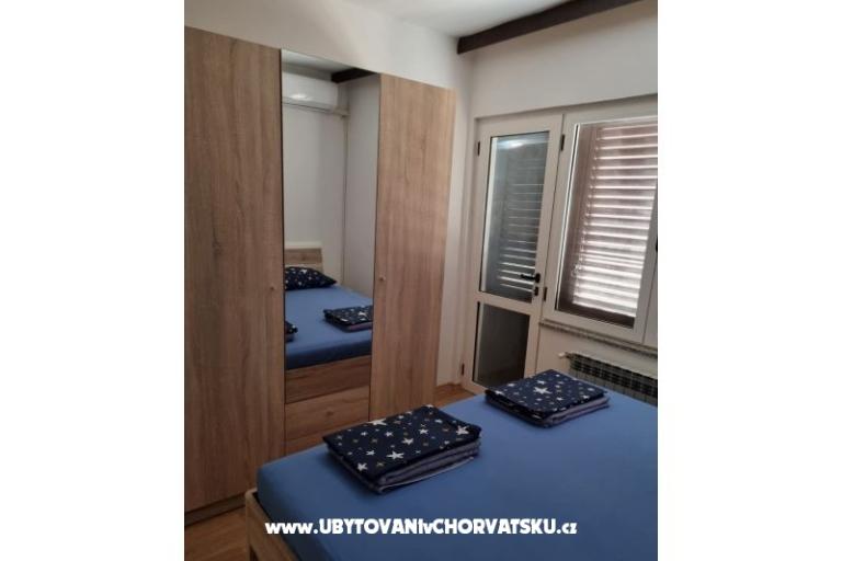 Apartman Ana – fotó 7